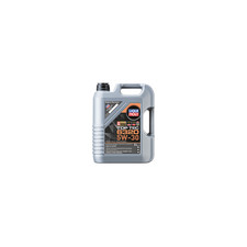 Olio motore Liqui Moly Top Tec