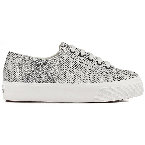Superga 2730 micro - superga,