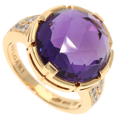 Bvlgari parentesi cocktail - ,