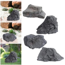 Accessorio per Giardino con