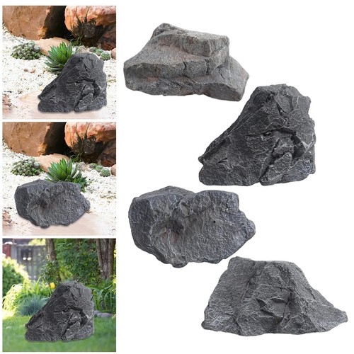 Accessorio per giardino - accessorio, con