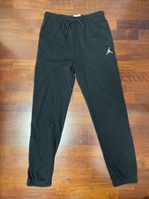Pantaloni Nike Jordan uomo