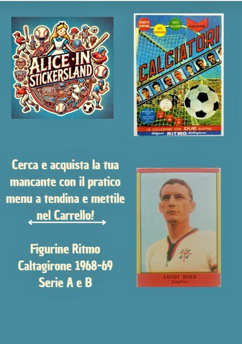 Ritmo caltagirone calciatori - ritmo,