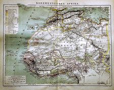 1894.Old Map