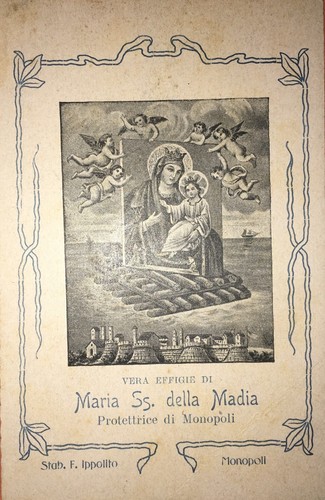 Arte antica popolare - antica,