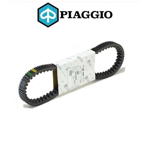 840908 cinghia trasmissione - 840908,