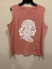 Speak Your Mind Even If Your