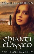 Chianti classico - chianti,