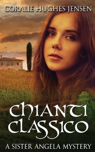 Chianti classico - chianti,