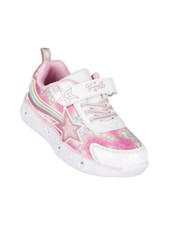 Giardino D'Oro Sneakers da