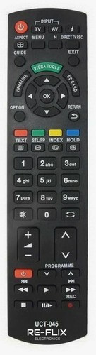 Telecomando remote control - telecomando, tv