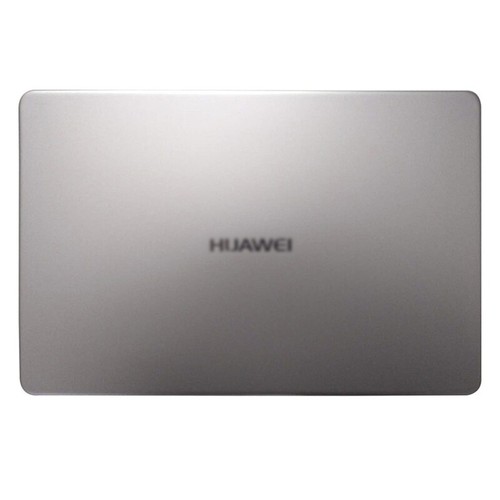 Nuovo per huawei matebook - per, d