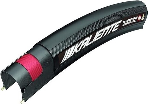 Copertoncino bici corsa kenda - corsa,