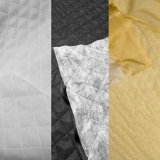 Vellutino accoppiato