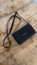 Michael Kors crossbag wallet bag