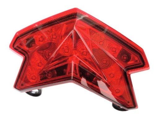 21209 parts piloto trasero - 21209:,
