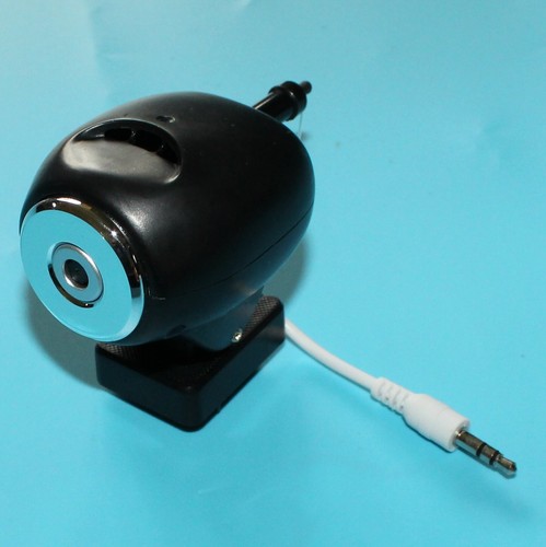 Mtc sky drone - x8w, fpv