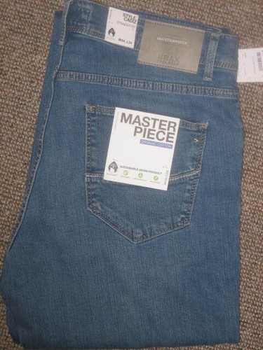 Jeans brax - brax,