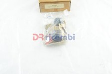 KIT RIPARAZIONE CARBURATORE