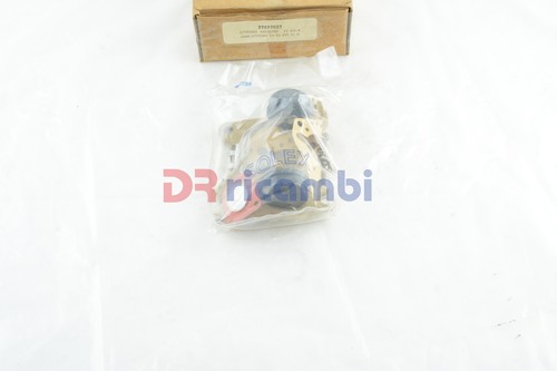 Kit riparazione carburatore - kit,