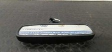 RICAMBI USATI, SPECCHIETTO INTERNO RETROVISORE VOLVO S80 2.4 DIESEL