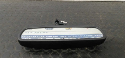 Ricambi usati specchietto - ricambi,