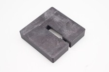 Piastra Di Ricambio Per