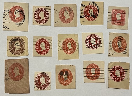 Fine 1800 1900 - fine, 1800-1900