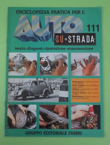 Strada enciclopedia - strada,