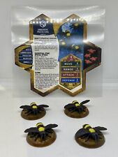 Heroscape Protezioni Alveari