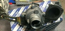 46757573 POMPA ACQUA per FIAT PUNTO PALIO STRADA 1.7 TD- WATER PUMP 