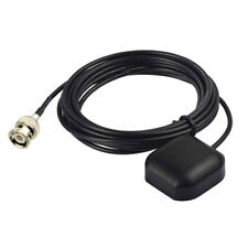 Antenna GPS per Garmin GPSMAP