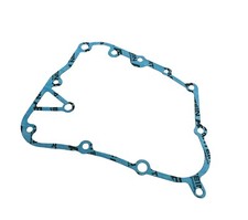 Guarnizione statore scooter - statore,