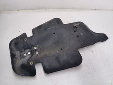 Ducati 748 916 996 998 carena posteriore inferiore sottocodone