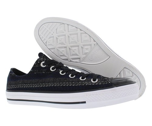 Sneakers converse all - sneakers, star
