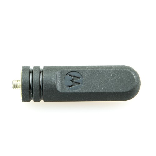 Motorola pmae4095 uhf 435 - motorola,
