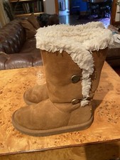 Stivali Koolaburra by Ugg