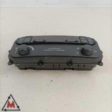 Centralina climatizzatore P05005018AC per CHRYSLER VOYAGER MK4 2000-2007 (85209)