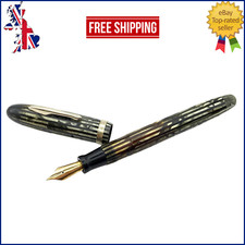 PENNA STILOGRAFICA VINTAGE