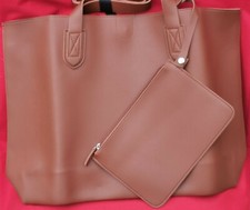 Borsa grande avon - avon, essentials