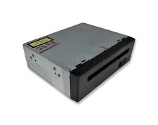 8684147050 Toyota Prius 04-09