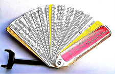 Transidioma portatile - transidioma,