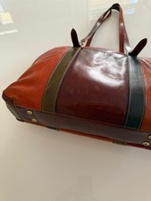 Borsa Artigianato Fiorentino