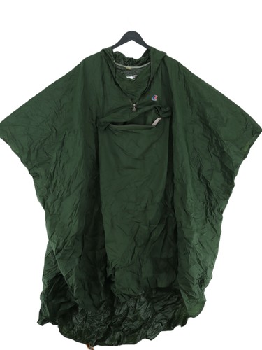 Cappotto donna way 8 - cappotto,