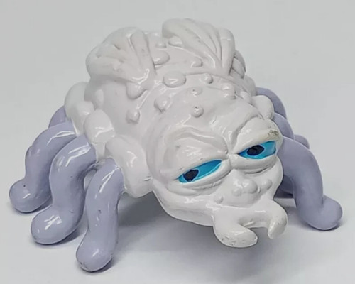 Thingz that bump - thingz, in