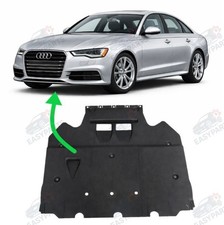 Riparo Sotto Motore Copri