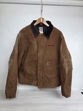 Giacca da lavoro Carhartt