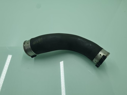 7823233 tubo 111513 per bmw - 111513,