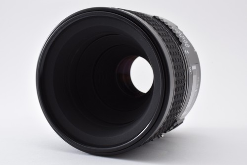 Quasi come nuovo nikon - [quasi,