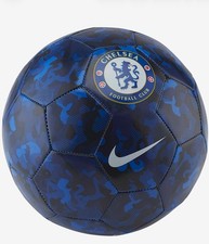 Pallone da Calcio Originale